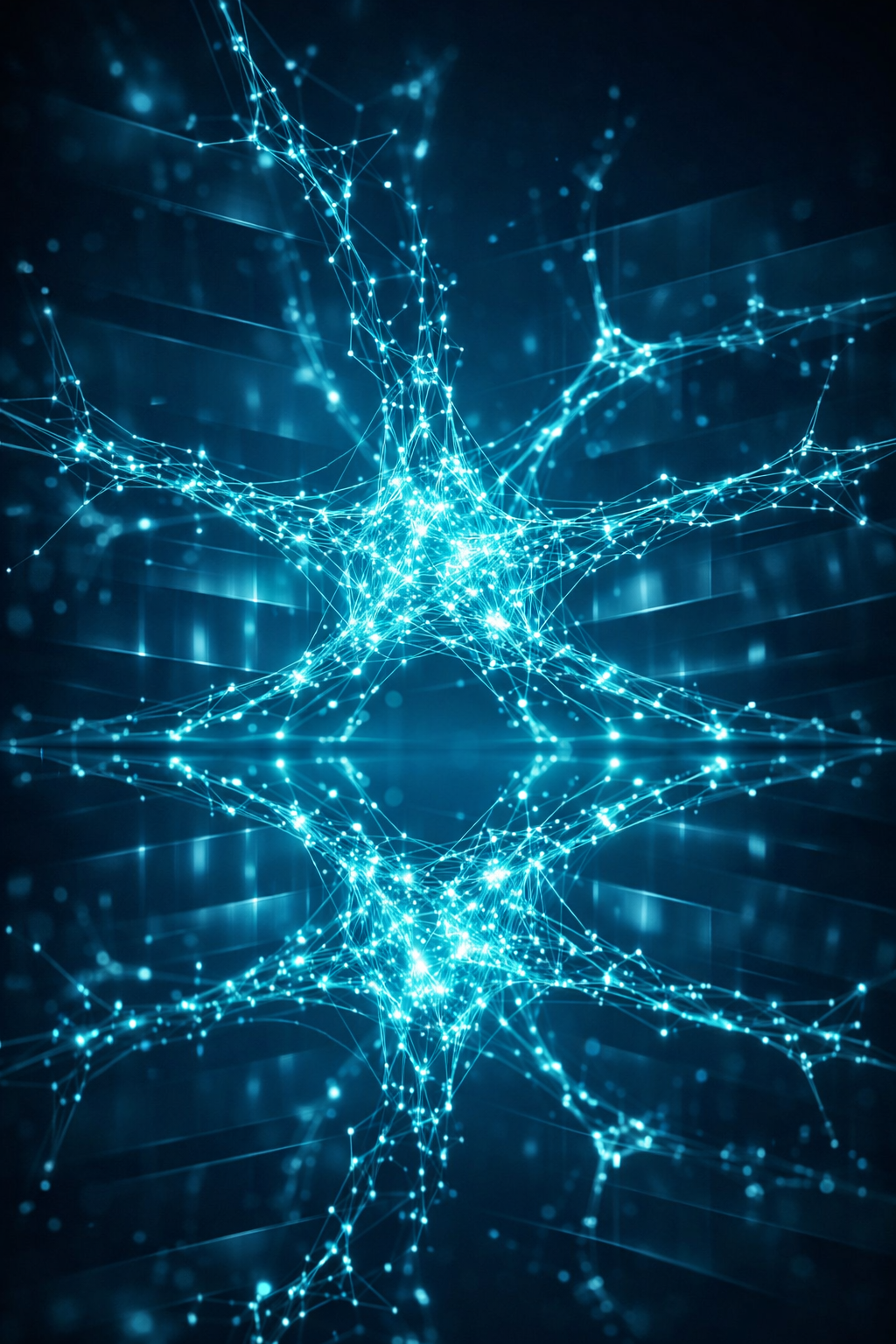 AI Generation